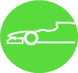 Eurhétès Recrutement Automobile