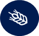 Eurhétès Recrutement Strasbourg Agroalimentaire