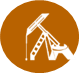 Recrutement Paris Energie oil gas