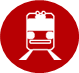 Strasbourg expert recrutement Transports