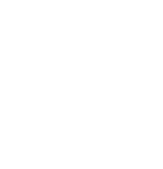 Eurhetes Logo small
