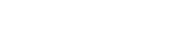 Eurhetes Logo