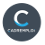 Cadre Emploi