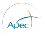 Apec