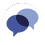 Regions Job
