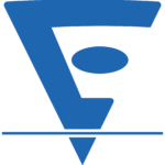 Eurhetes Logo symbole cabinet de recrutement industrie Strasbourg Alsace
