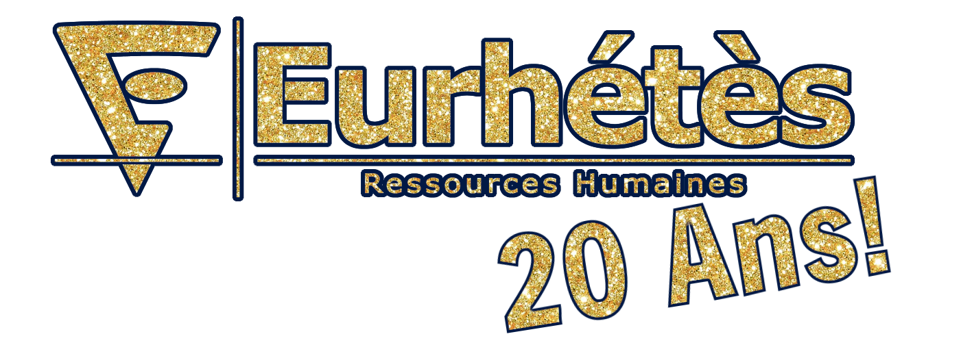 Eurhetes cabinet de recrutement depuis 2003 20 ans Strasbourg Paris Alsace