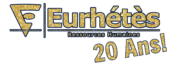 Eurhetes cabinet de recrutement depuis 20 ans a Strasbourg Paris