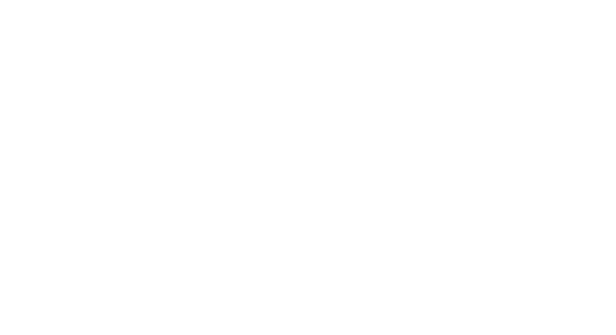 Logo Eurhetes Recrutement 2027